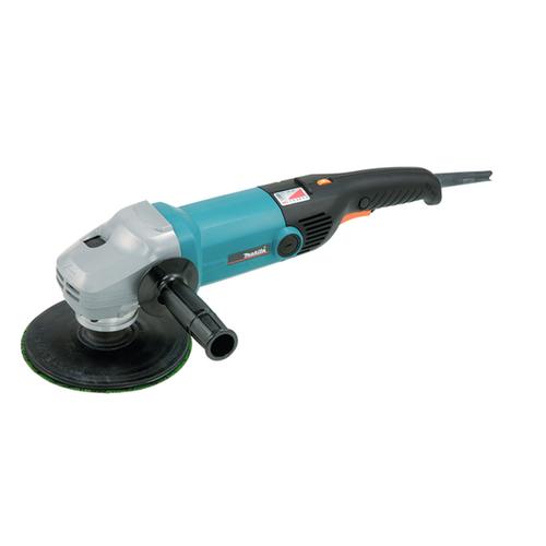 MAKITA SA7000C ΣΤΙΛΒΩΤΗΡAΣ / ΛΕΙΑΝΤΗΡAΣ 1600 W - 180 mm