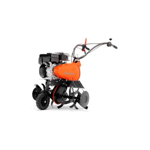 ΣΚΑΠΤΙΚΟ ΦΡΕΖΑΚΙ HUSQVARNA TF334