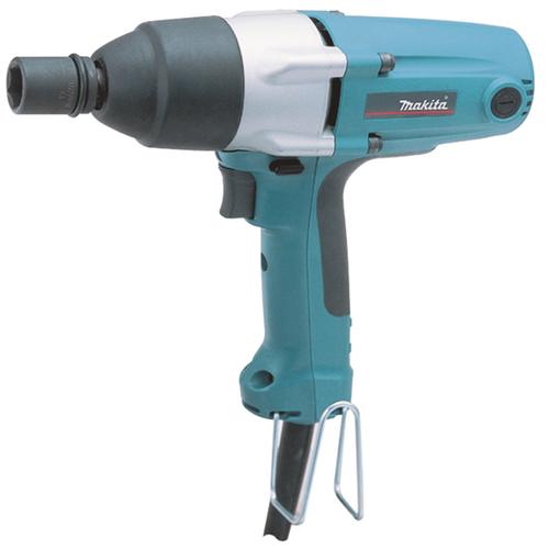 MAKITA TW0200J ΜΠΟΥΛΟΝΟΚΛΕΙΔΟ 1/2 " - 200 Nm - 380 W