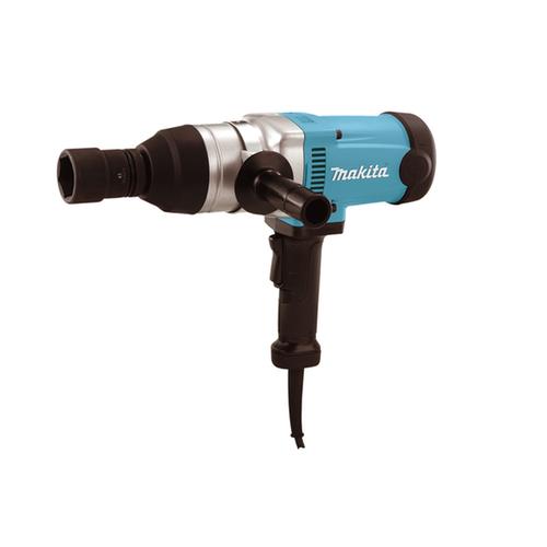 MAKITA TW1000 ΜΠΟΥΛΟΝΟΚΛΕΙΔΟ 1 "- 1.000 Nm - 1200 W