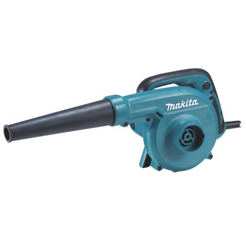 MAKITA UB1103 ΦΥΣΕΡΟ/ΑΝΑΡΡΟΦΗΤΗΡΑΣ 600 W + ΣΑΚΟΣ ΣΥΛΛΟΓΗΣ