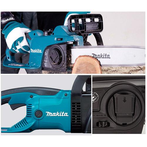 MAKITA UC4030A - 2000 W ΑΛΥΣΟΠΡΙΟΝΟ