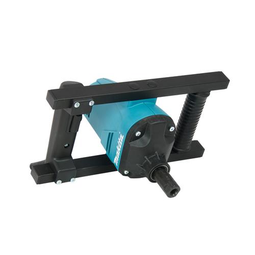 MAKITA UT1200 ΑΝΑΔΕΥΤΗΡΑΣ 120 mm - 40 Kg - 960 W