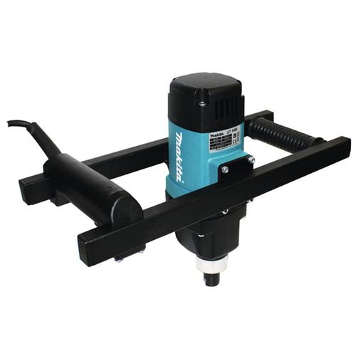 MAKITA UT1400 ΑΝΑΔΕΥΤΗΡΑΣ 140 mm - 40 Kg - 1300 W