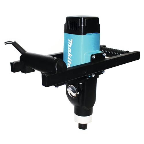 MAKITA UT1600 ΑΝΑΔΕΥΤΗΡΑΣ 1800 mm - 80 Kg - 1800 W - 2 ΤΑΧ.