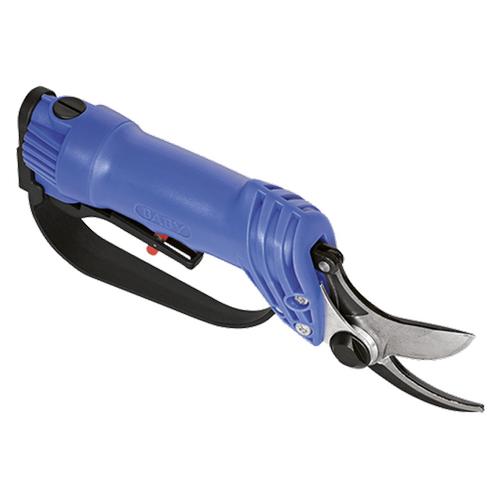 AIR PRUNING SHEARS CEPAR FRUTETTO