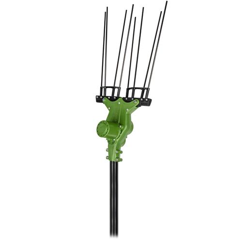 Ελαιοραβδιστικό AMOLIVO 12V.