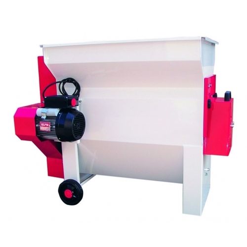 ΣΠΑΣΤΗΡΑΣ ΣΤΑΦΥΛΙΩΝ ΗΛΕΚΤΡΟΚΙΝΗΤΟΣ