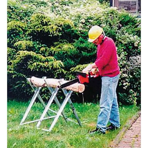 ΑΤΣΑΛΙΝΗ ΒΑΣΗ ΚΟΠΗΣ ΞΥΛΩΝ