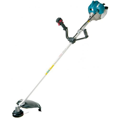 ΘΑΜΝΟΚΟΠΤΙΚΟ MAKITA  BBC4500  