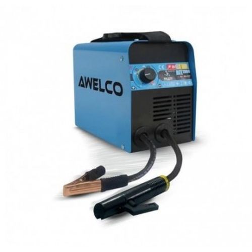 Ηλεκτροκόλληση AWELCO BIT-2500