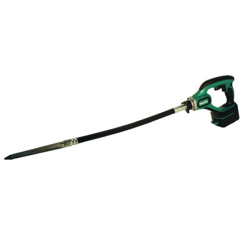MAKITA BVR350RFE - ΔΟΝΗΤΗΣ ΣΚΥΡΟΔΕΜΑΤΟΣ LITHIUM-ION 3.0 Ah, 18 V