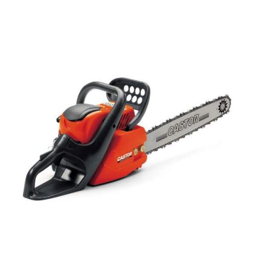 CHAINSAW CASTOR CP440