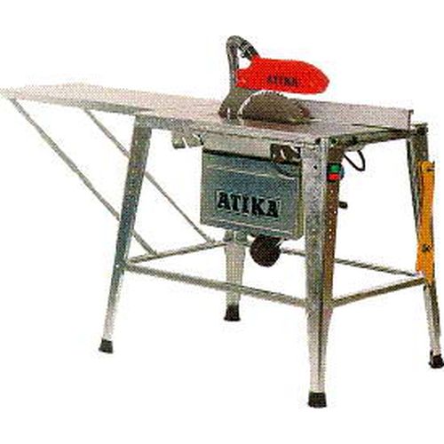 ΔΙΣΚΟΠΡΙΟΝΟ ΠΑΓΚΟΥ