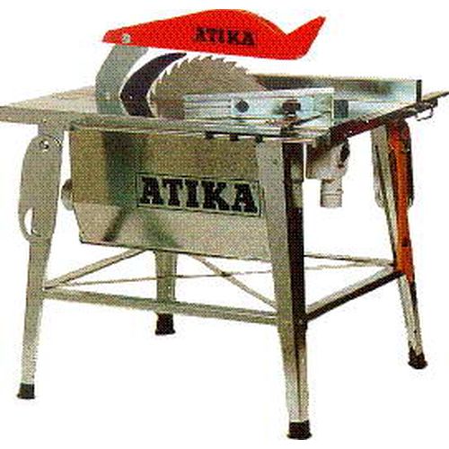 ΔΙΣΚΟΠΡΙΟΝΟ ΠΑΓΚΟΥ ΗΛΕΚΤΡΙΚΟ