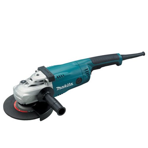 MAKITA GA7020 180 mm 2200 W