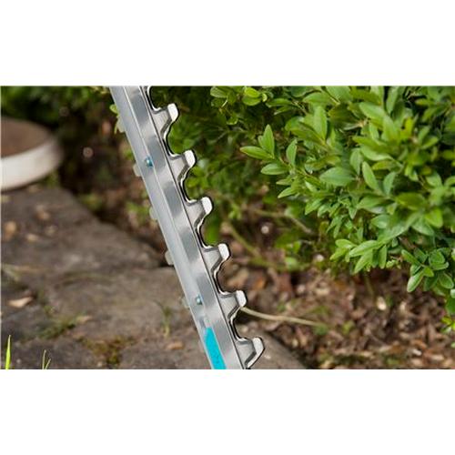 Ψαλίδι Μπορντούρας Ηλεκτρικό Gardena Easycut420/45