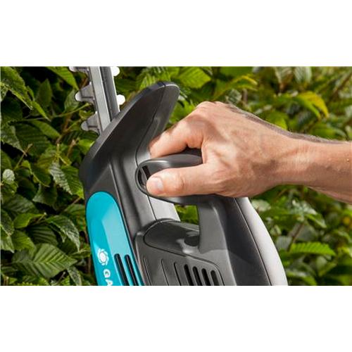 Ψαλίδι Μπορντούρας Ηλεκτρικό Gardena Easycut 450/50