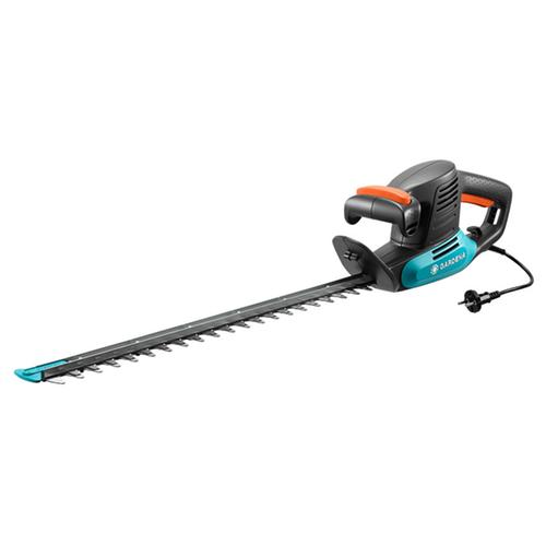 Ψαλίδι Μπορντούρας Ηλεκτρικό Gardena Easycut 500/55