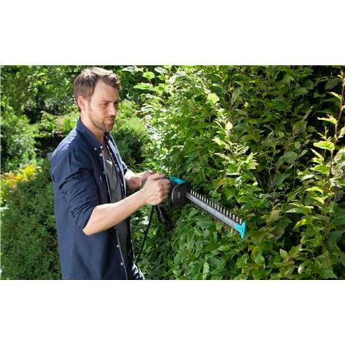 Ψαλίδι Μπορντούρας Ηλεκτρικό Gardena Easycut 500/55