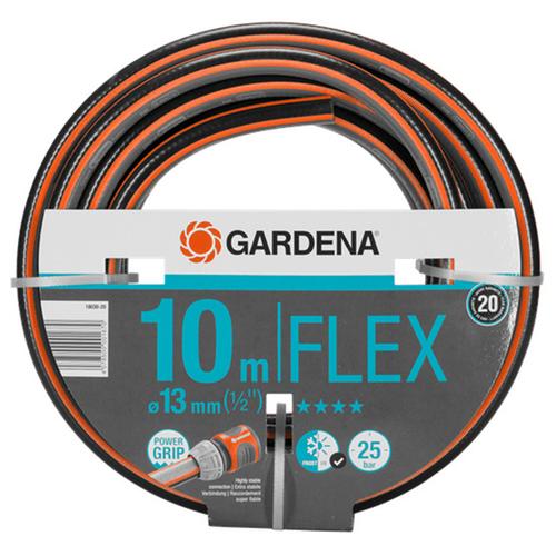 Λάστιχο Νερού Comfort Flex Gardena
