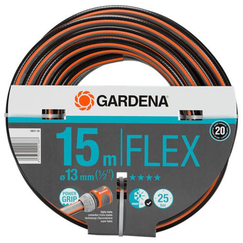 Λάστιχο Νερού Comfort Flex Gardena