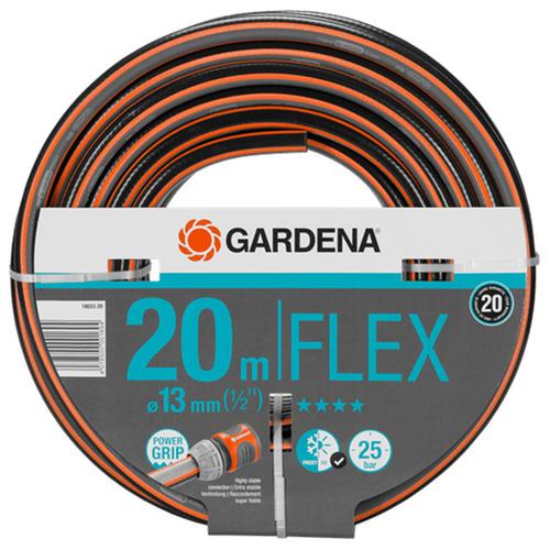 Λάστιχο Νερού Comfort Flex Gardena