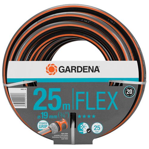 Λάστιχο Νερού Comfort Flex Gardena