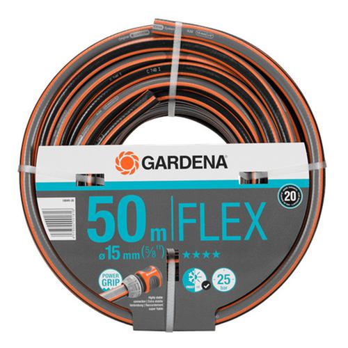 Λάστιχο Νερού Comfort Flex Gardena