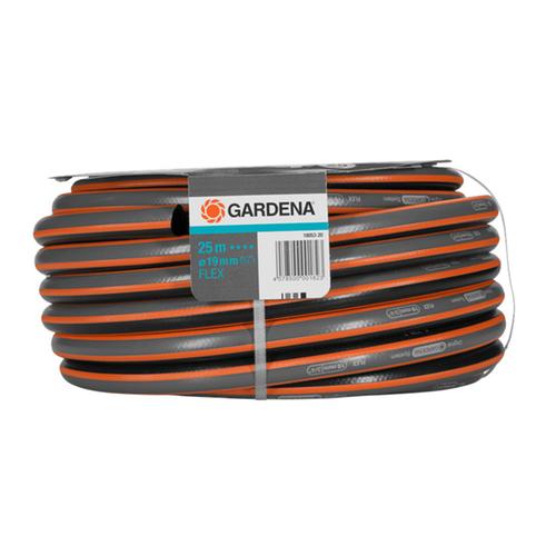 Λάστιχο Νερού Comfort Flex Gardena