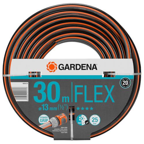 Λάστιχο Νερού Comfort Flex Gardena