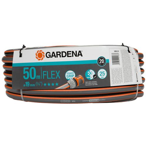 Λάστιχο Νερού Comfort Flex Gardena