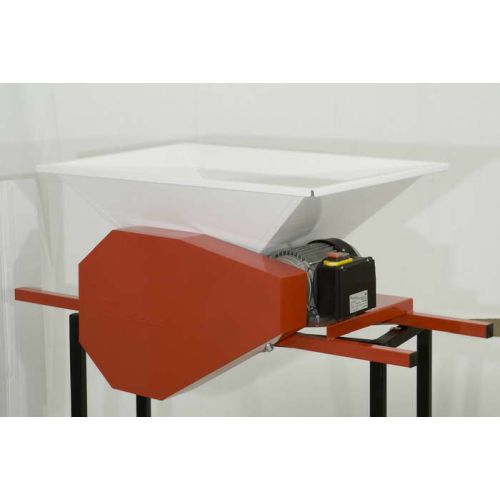 ΣΠΑΣΤΗΡΑΣ ΣΤΑΦΥΛΙΩΝ ΙΤΑΛΙΑΣ ΗΛΕΚΤΡΟΚΙΝΗΤΟΣ