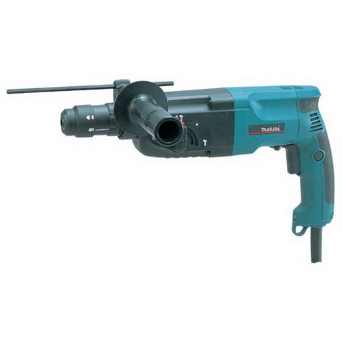 MAKITA HR2450FT