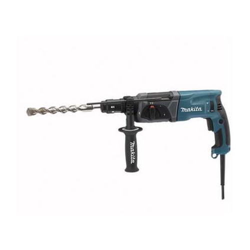 MAKITA HR2470FT   24 mm 780W