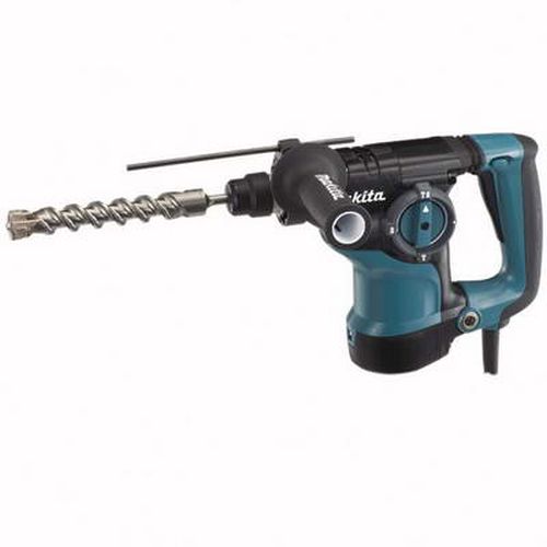 MAKITA HR2811F 28 mm, 800 W