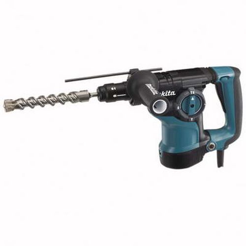 MAKITA HR2811FT 28 mm, 800 W