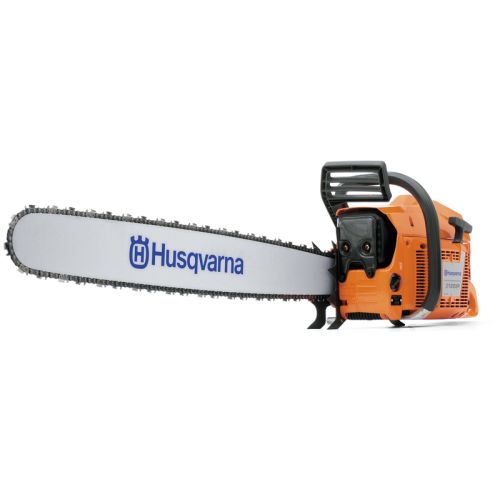 ΑΛΥΣΟΠΡΙΟΝΟ HUSQVARNA 3120XP