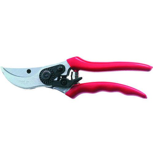 ΨΑΛΙΔΙ ΚΛΑΔΕΜΑΤΟΣ SAMURAI KS4EBL