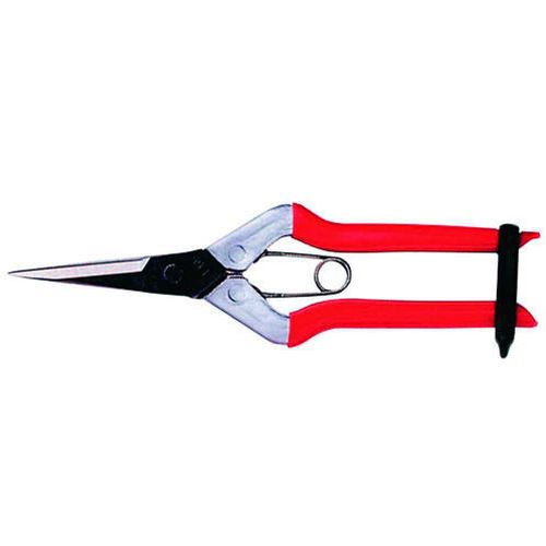 ΨΑΛΙΔΙ ΛΕΠΤΩΝ ΕΡΓΑΣΙΩΝ SAMURAI KS55C