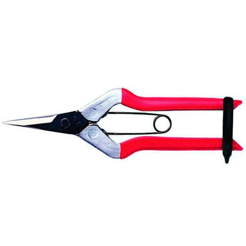 ΨΑΛΙΔΙ ΛΕΠΤΩΝ ΕΡΓΑΣΙΩΝ SAMURAI KS5C