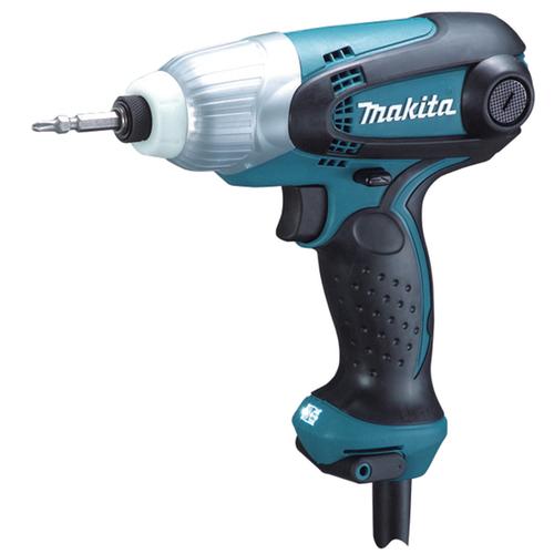 ΠΑΛΜΙΚΟ ΚΑΤΣΑΒΙΔΙ MAKITA TD0101F 