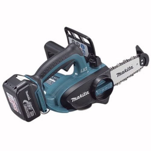 MAKITA BUC122RFE ΑΛΥΣΟΠΡΙΟΝΟ ΜΠΑΤΑΡΙΑΣ