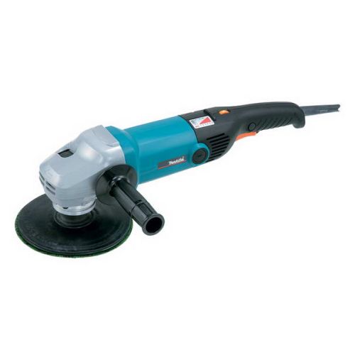 MAKITA SA7000C 180 mm