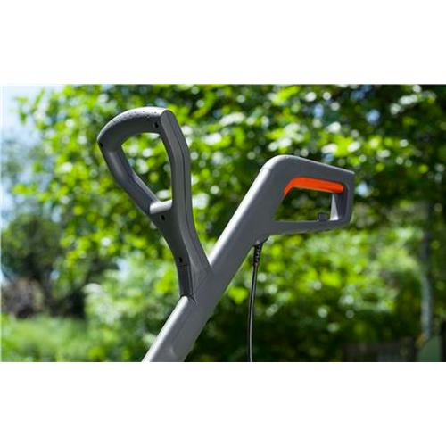 Ηλεκτρικό Χορτοκοπτικό Gardena SMALLCUT 300/23   9805-20 