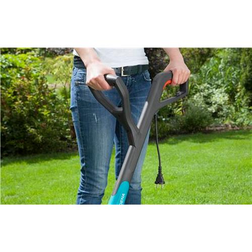 Ηλεκτρικό Χορτοκοπτικό Gardena SMALLCUT 300/23   9805-20 