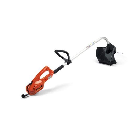 ΗΛΕΚΤΡΙΚΟ ΧΟΡΤΟΚΟΠΤΙΚΟTR1100