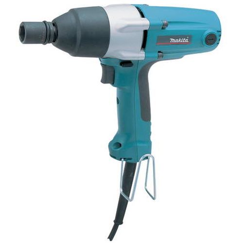 ΜΠΟΥΛΟΝΟΚΛΕΙΔΟ MAKITA TW0200J