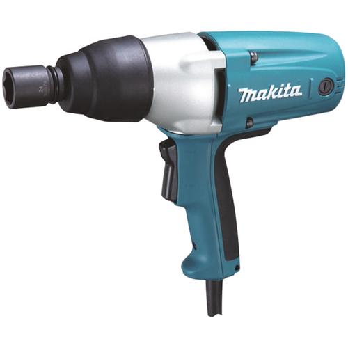 ΜΠΟΥΛΟΝΟΚΛΕΙΔΟ MAKITA TW0350J