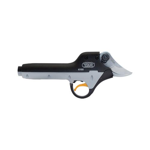 ELECTRONIC PRUNER VOLPI KAMIKAZE KV 500